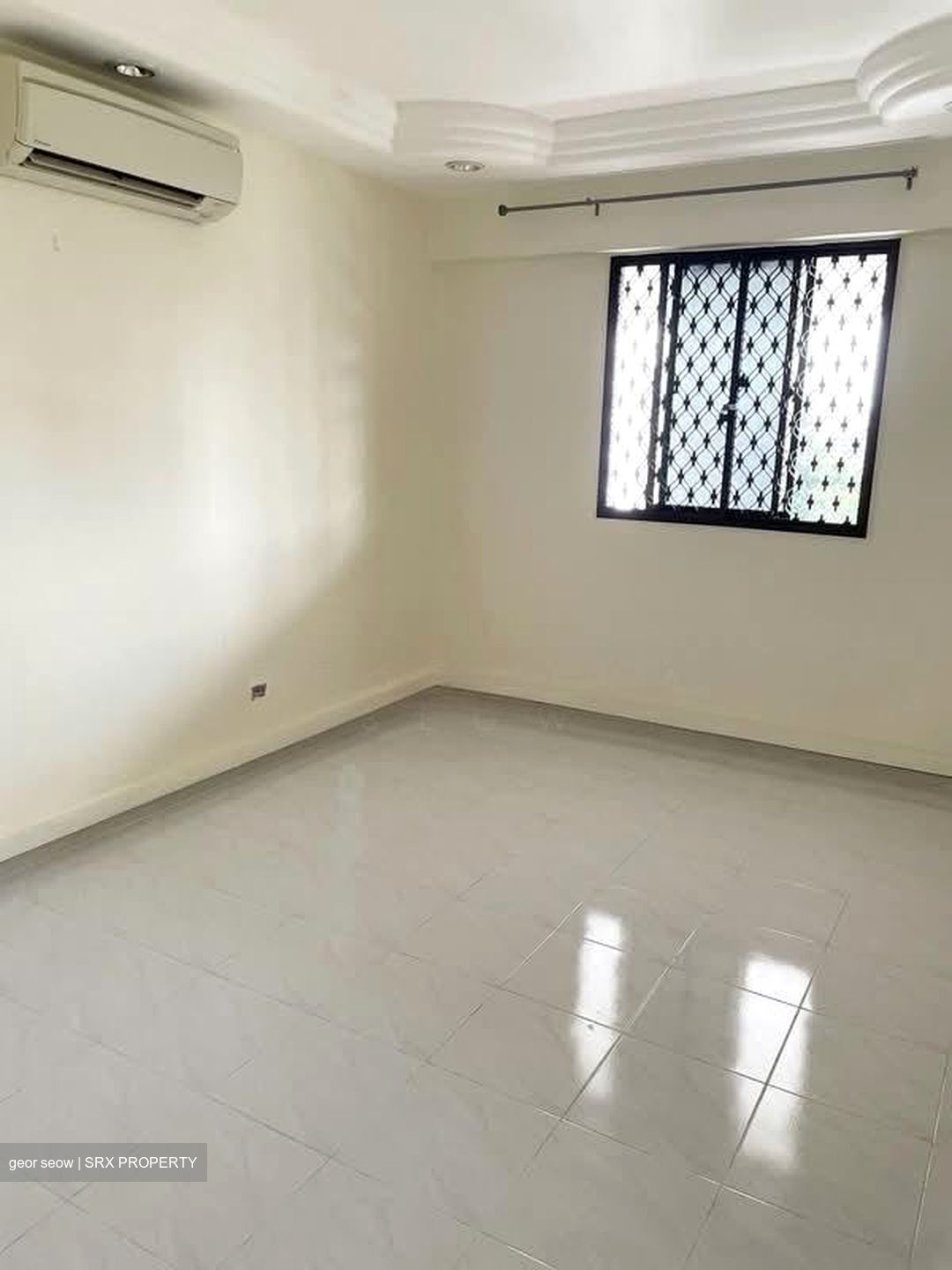 Blk 331 Ang Mo Kio Avenue 1 (Ang Mo Kio), HDB 3 Rooms #531543641